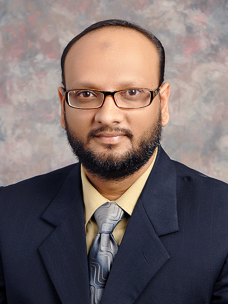 Muhammad Imtiaz Uddin is an associate member of the Institute of Corporate Secretaries of Pakistan (ICSP). He is also serving on the Education ... - imtiaz