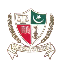 The Institute of Corporate Secretaries of Pakistan | Syllabus